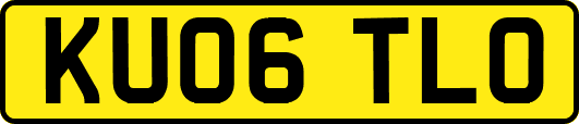 KU06TLO