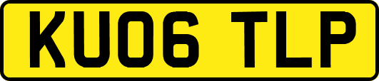 KU06TLP