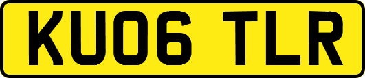 KU06TLR