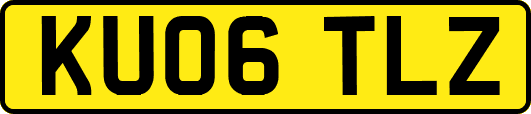 KU06TLZ
