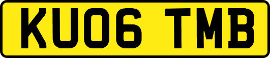 KU06TMB