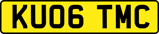 KU06TMC