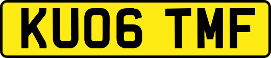 KU06TMF
