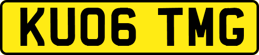 KU06TMG