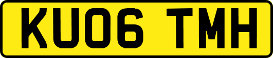 KU06TMH