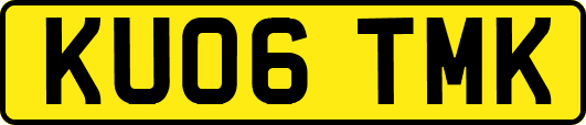 KU06TMK
