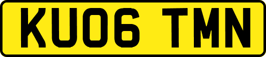 KU06TMN