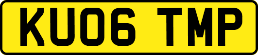 KU06TMP