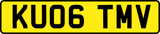 KU06TMV