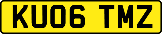 KU06TMZ