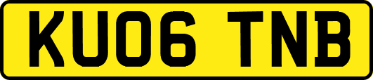 KU06TNB