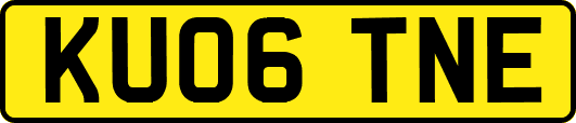 KU06TNE