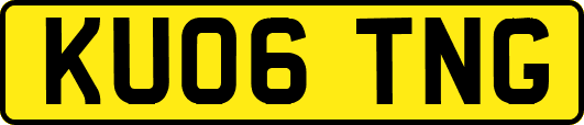 KU06TNG