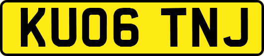 KU06TNJ
