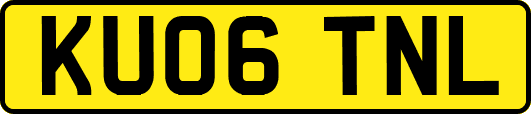 KU06TNL