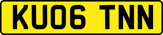KU06TNN