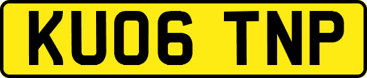 KU06TNP