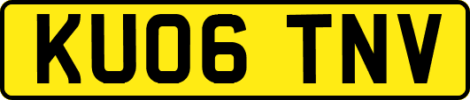 KU06TNV