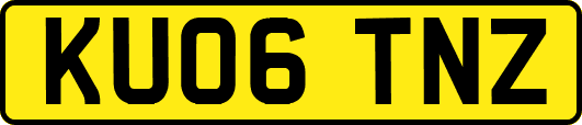 KU06TNZ