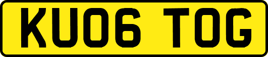 KU06TOG
