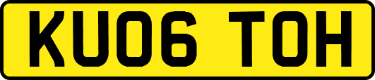 KU06TOH