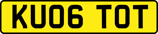 KU06TOT