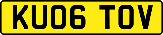 KU06TOV