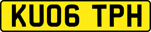 KU06TPH