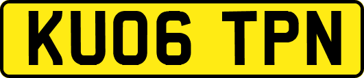 KU06TPN