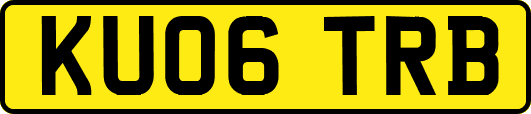 KU06TRB