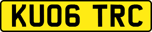 KU06TRC