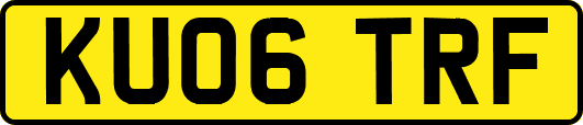 KU06TRF
