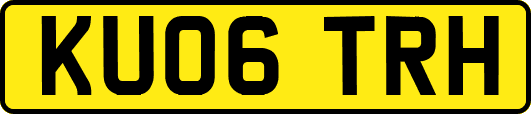 KU06TRH