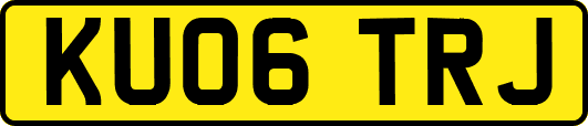 KU06TRJ