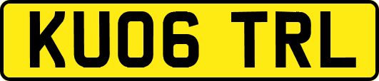KU06TRL