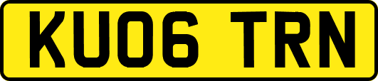 KU06TRN