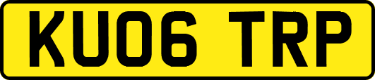 KU06TRP