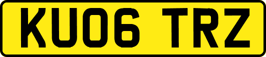 KU06TRZ