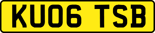 KU06TSB