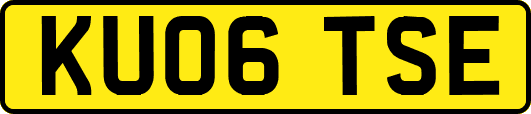 KU06TSE