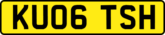 KU06TSH