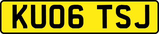 KU06TSJ