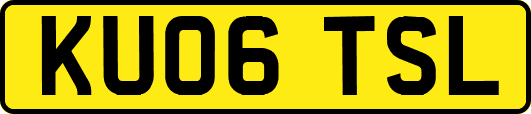 KU06TSL