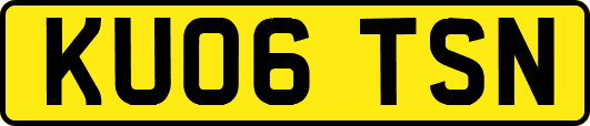 KU06TSN
