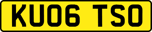 KU06TSO
