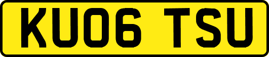 KU06TSU