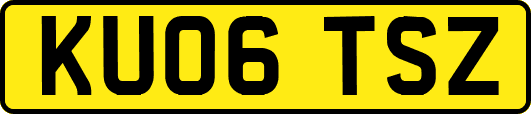 KU06TSZ
