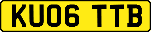 KU06TTB