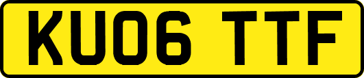 KU06TTF