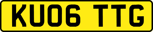 KU06TTG